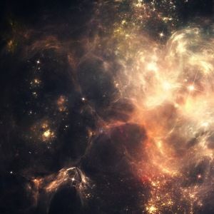 Meet your Posher, Kerry